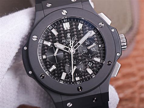 hublot replica mens watches|hublot knockoff watches.